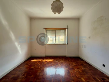 Apartamento T2 para Venda em Rio de Mouro