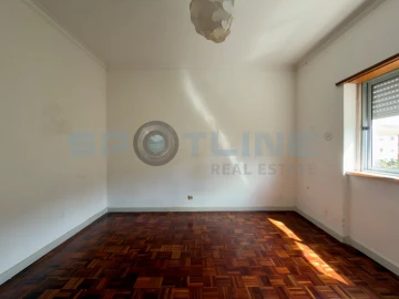 Apartamento T2 para Venda em Rio de Mouro