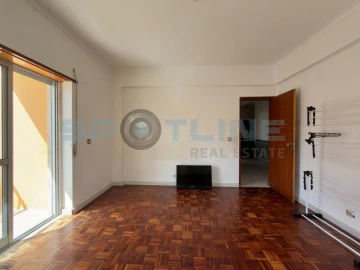 Apartamento T2 para Venda em Rio de Mouro