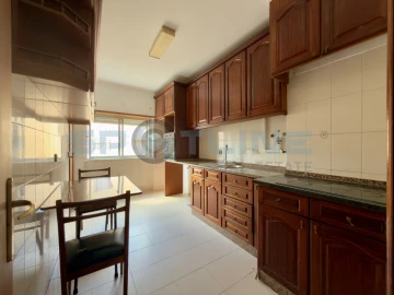 Apartamento T2 para Venda em Rio de Mouro