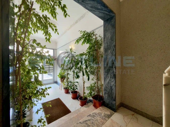 Apartamento T2 para Venda em Rio de Mouro Foto 4