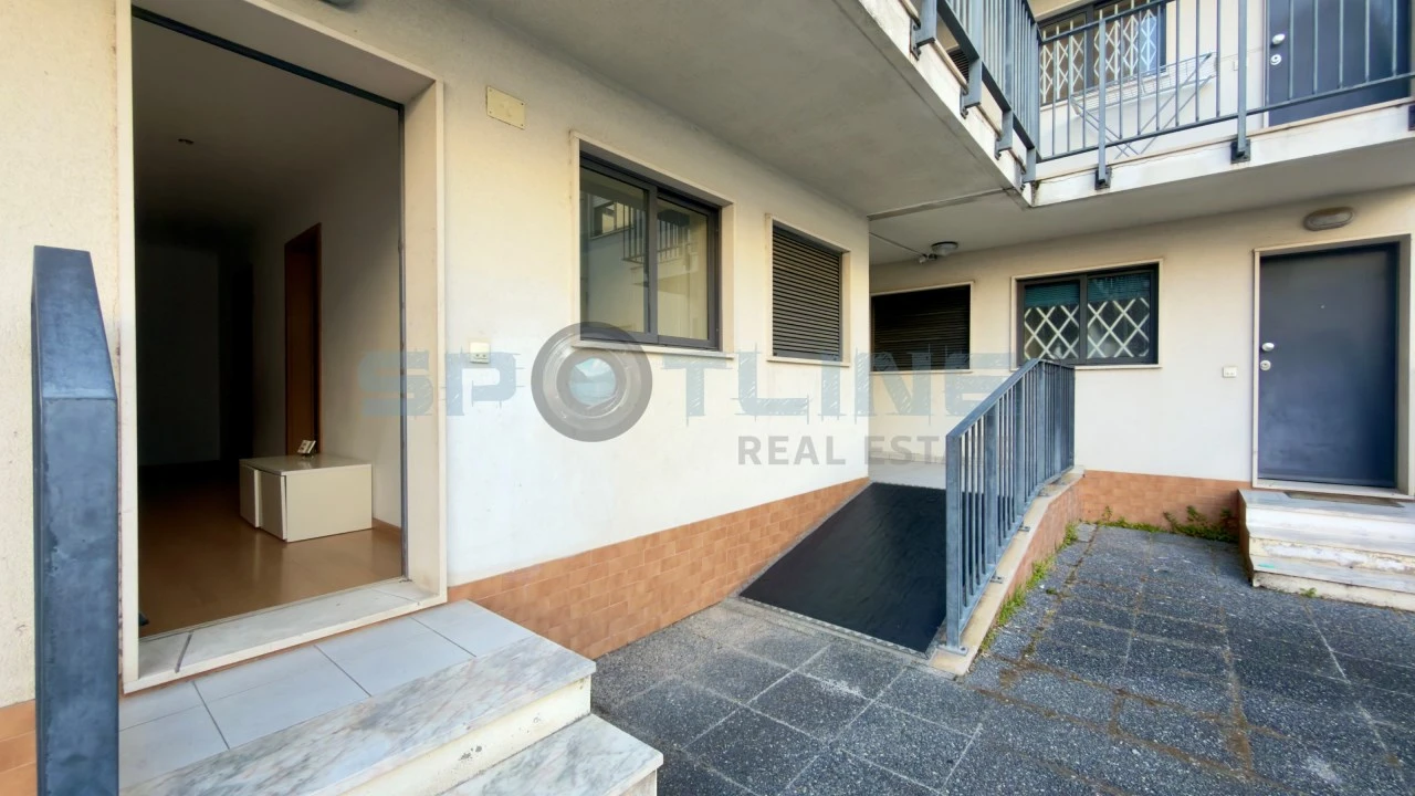 Apartamento T2 para Venda em Santa Clara Foto 9