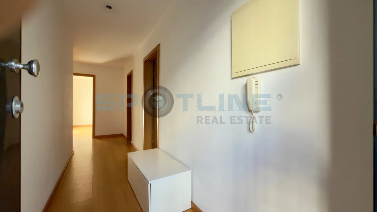 Apartamento T2 para Venda em Santa Clara Foto 10