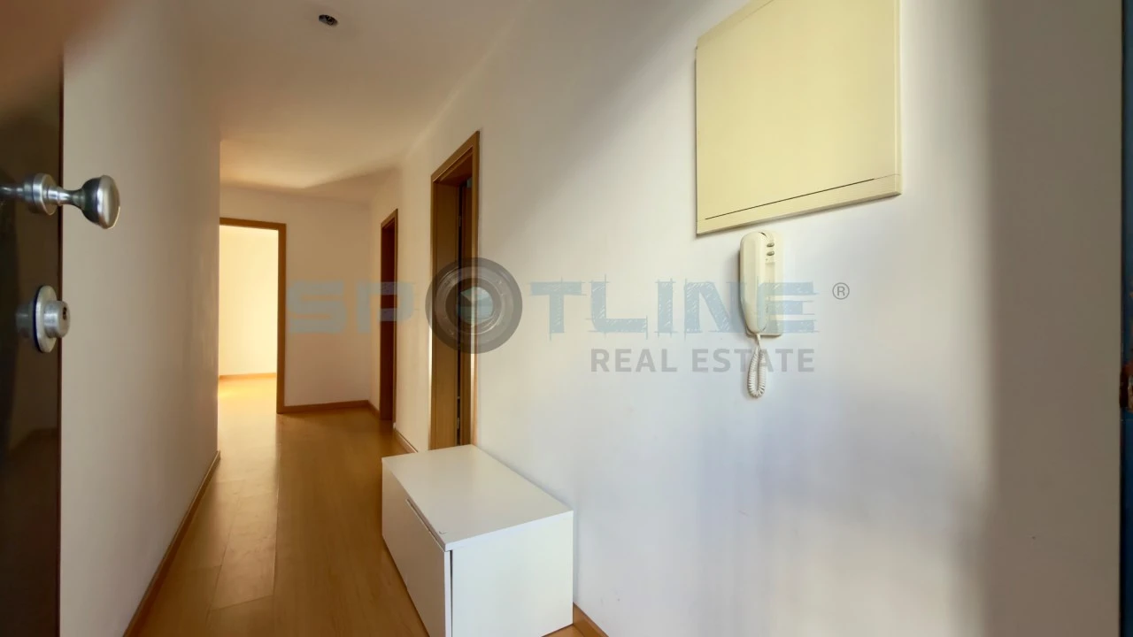 Apartamento T2 para Venda em Santa Clara Foto 11