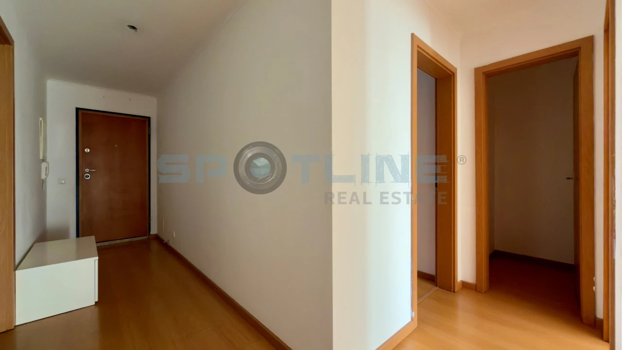 Apartamento T2 para Venda em Santa Clara Foto 13