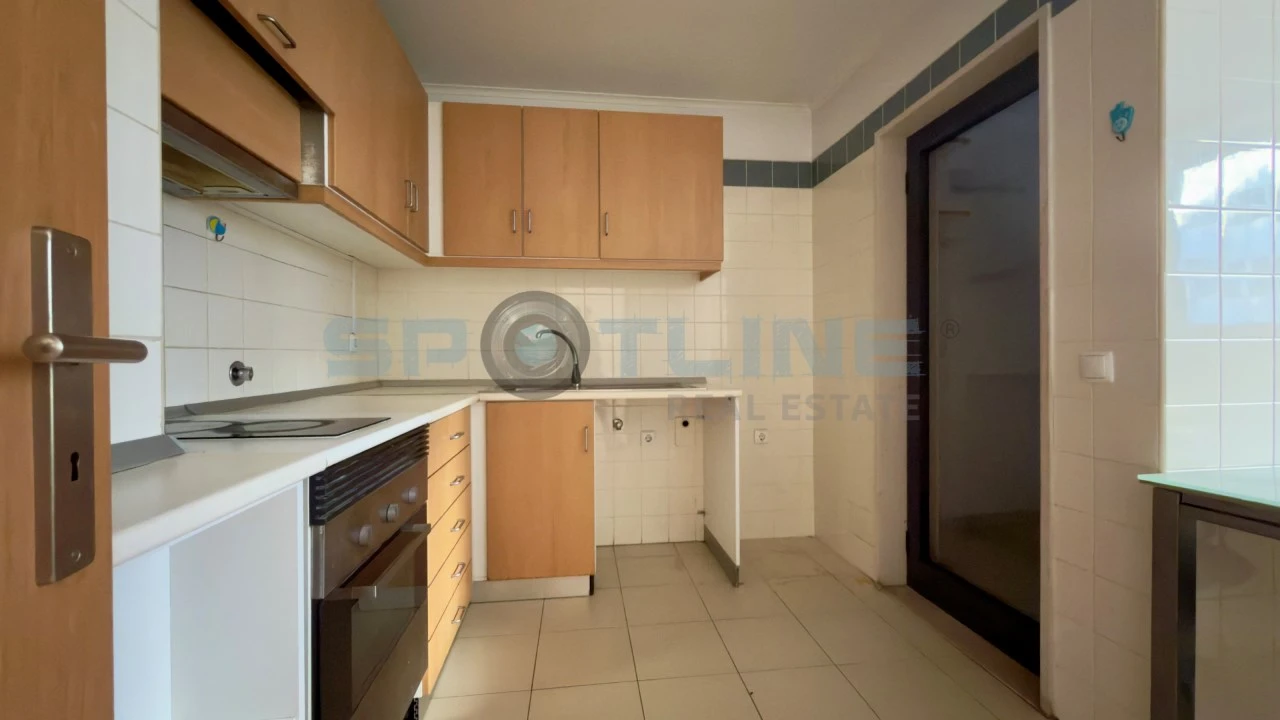 Apartamento T2 para Venda em Santa Clara Foto 16