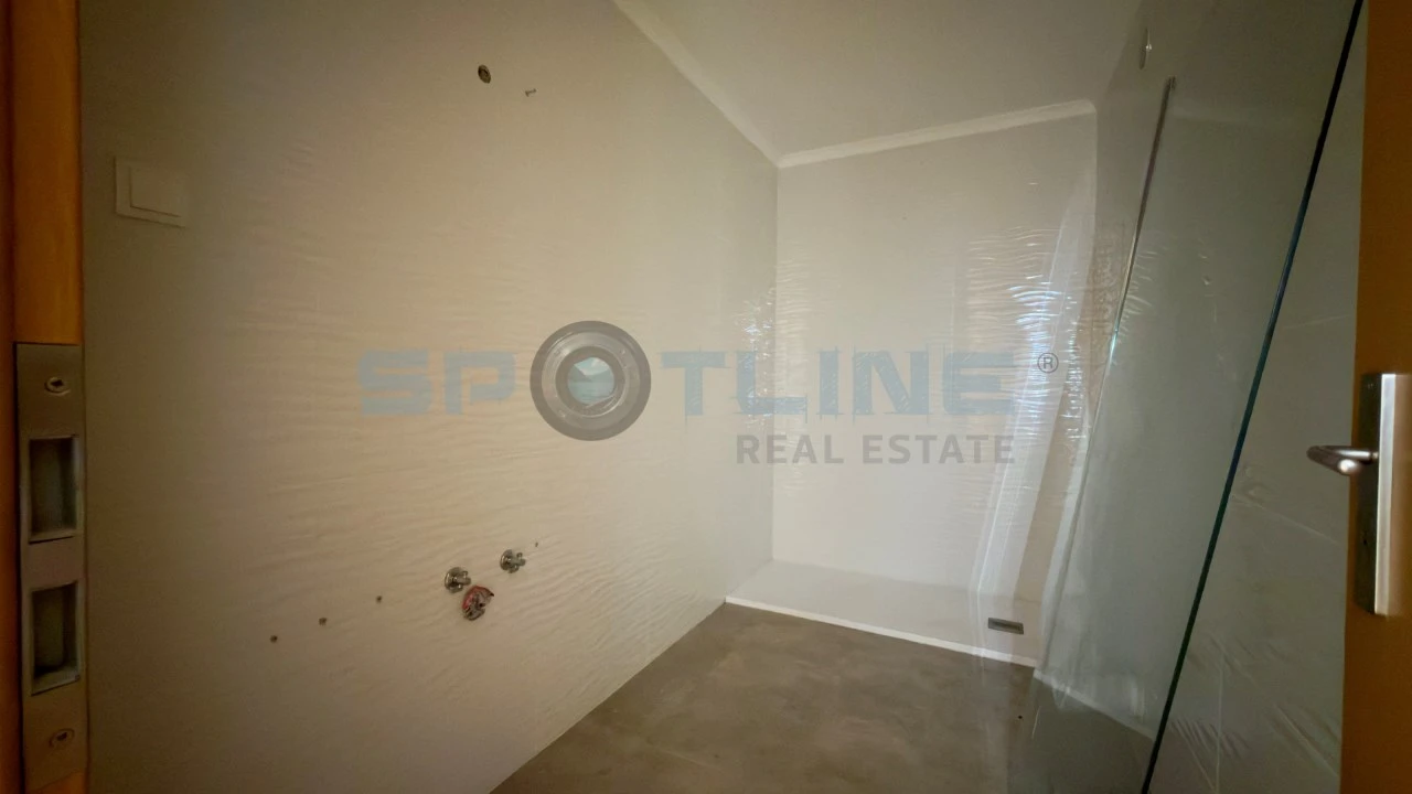 Apartamento T2 para Venda em Santa Clara Foto 23