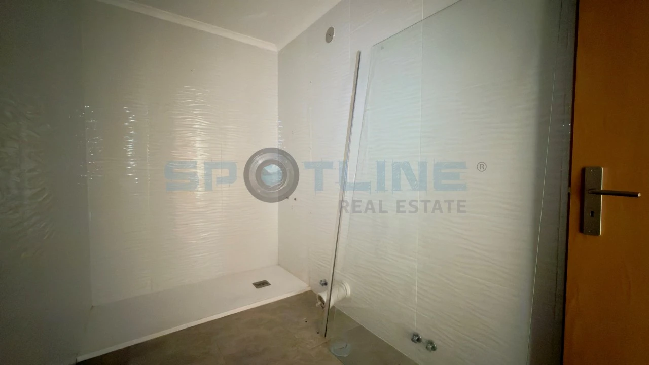 Apartamento T2 para Venda em Santa Clara Foto 24