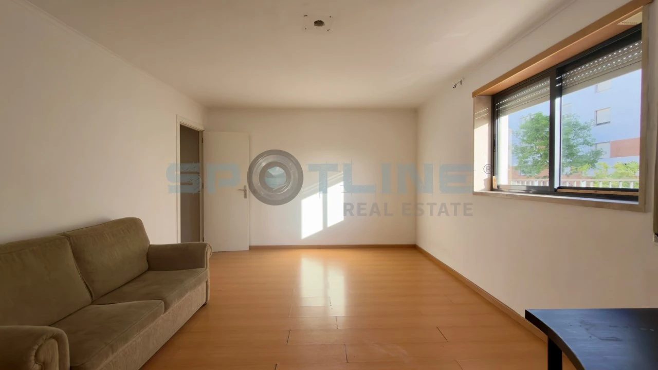 Apartamento T2 para Venda em Santa Clara Foto 29