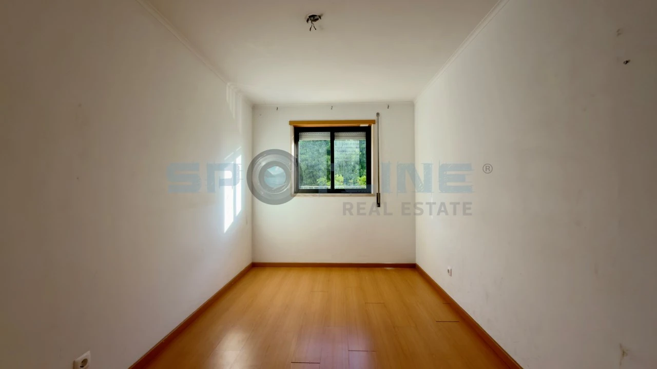 Apartamento T2 para Venda em Santa Clara Foto 35