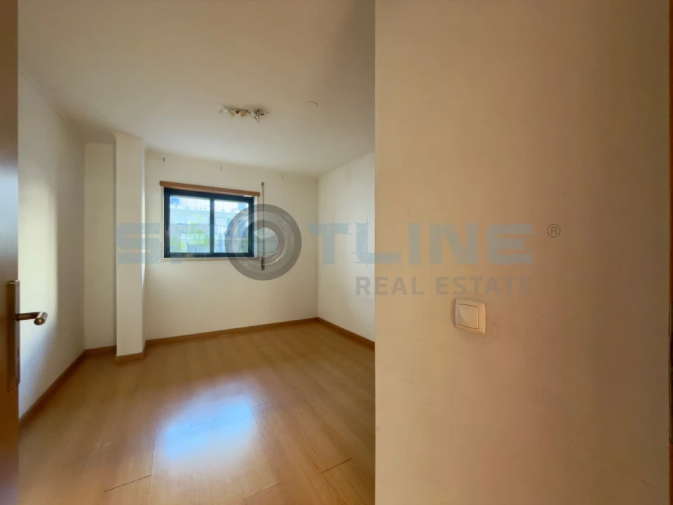 Apartamento T2 para Venda em Santa Clara Foto 42