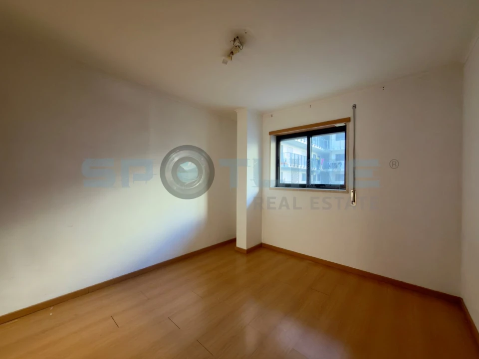Apartamento T2 para Venda em Santa Clara Foto 44