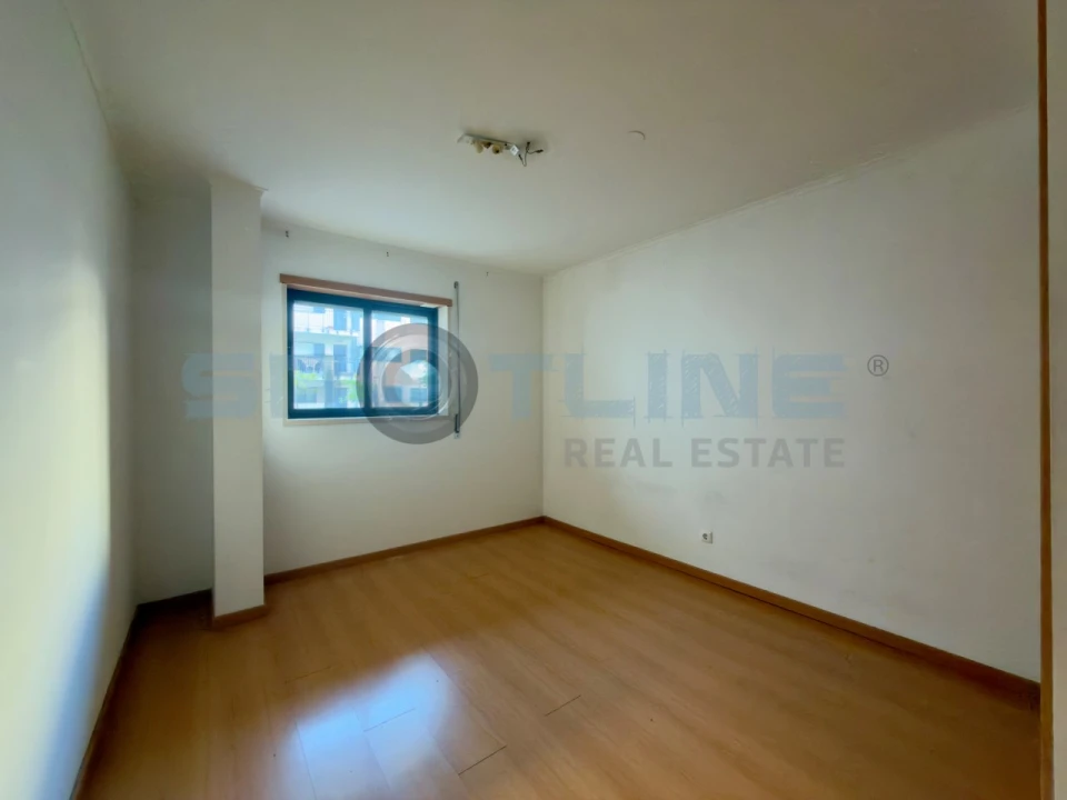 Apartamento T2 para Venda em Santa Clara Foto 48