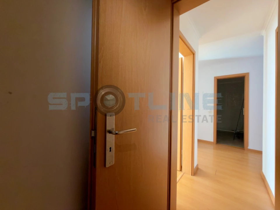 Apartamento T2 para Venda em Santa Clara Foto 49
