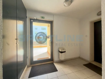 Apartamento T2 para Venda em Santa Clara