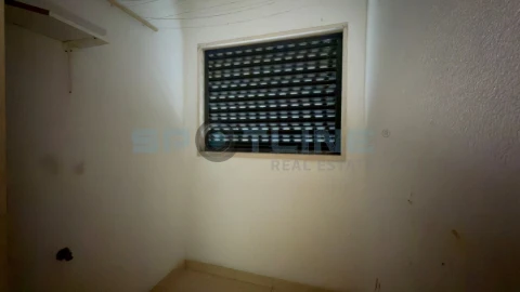 Apartamento T2 para Venda em Santa Clara