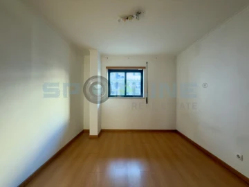 Apartamento T2 para Venda em Santa Clara