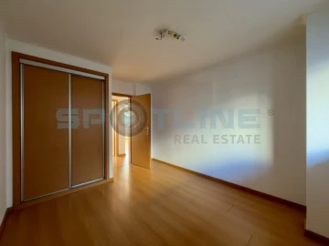 Apartamento T2 para Venda em Santa Clara