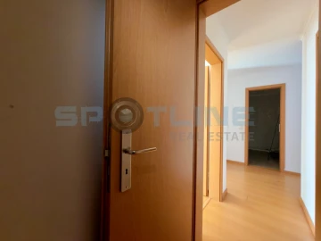Apartamento T2 para Venda em Santa Clara