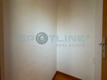 Apartamento T2 para Venda em Santa Clara