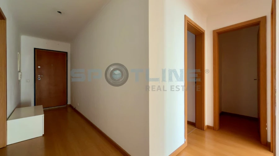 Apartamento T2 para Venda em Santa Clara Foto 13