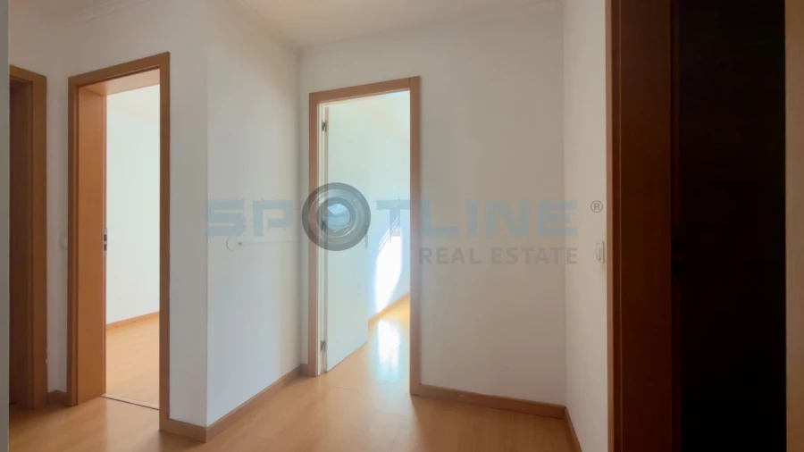 Apartamento T2 para Venda em Santa Clara Foto 14