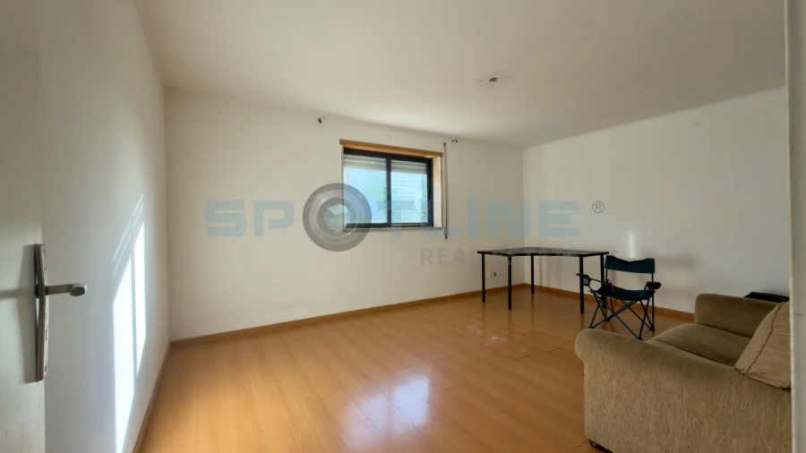 Apartamento T2 para Venda em Santa Clara Foto 26