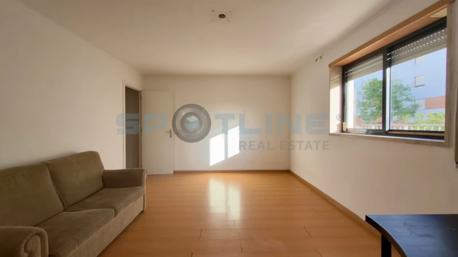 Apartamento T2 para Venda em Santa Clara Foto 29