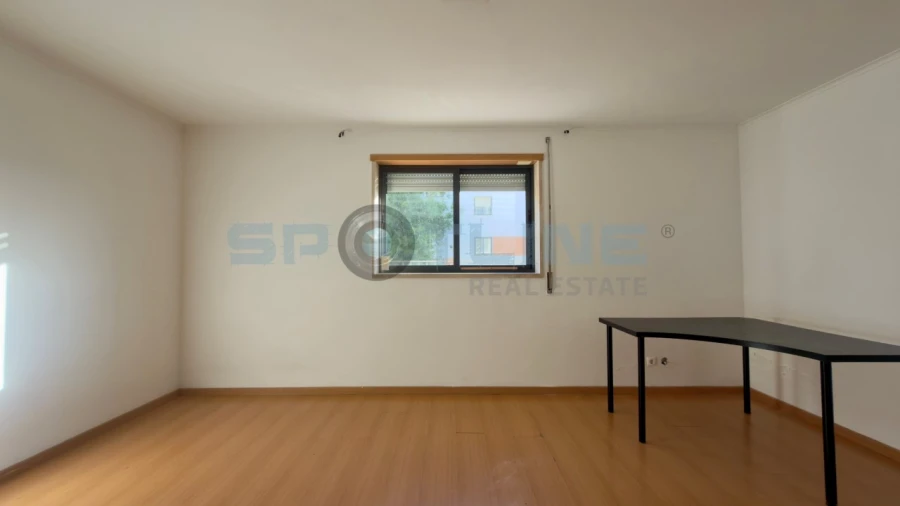 Apartamento T2 para Venda em Santa Clara Foto 31