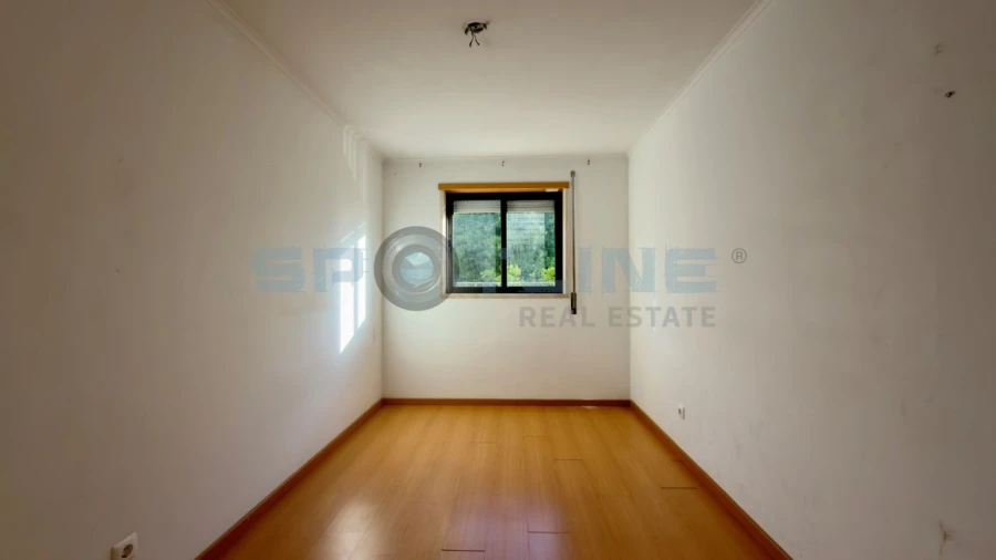 Apartamento T2 para Venda em Santa Clara Foto 35