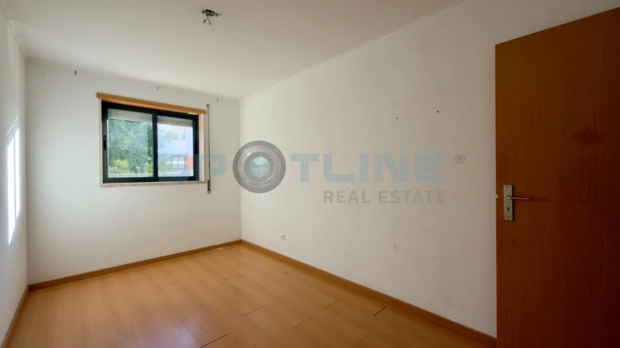 Apartamento T2 para Venda em Santa Clara Foto 39