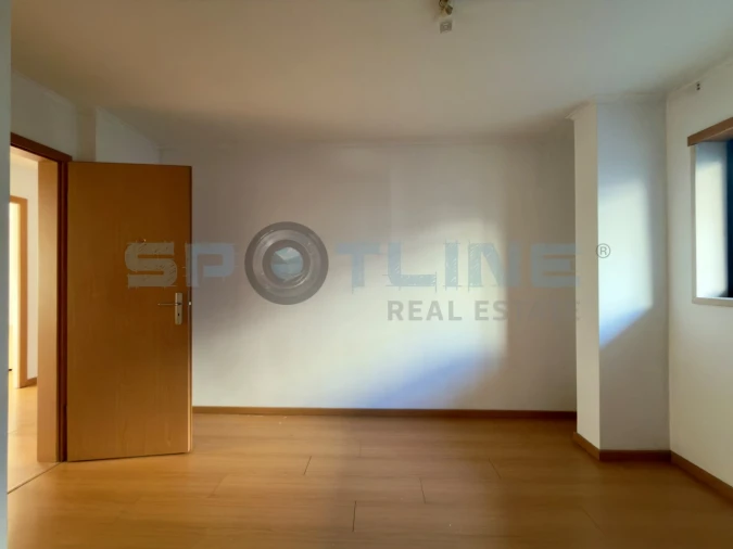 Apartamento T2 para Venda em Santa Clara Foto 45