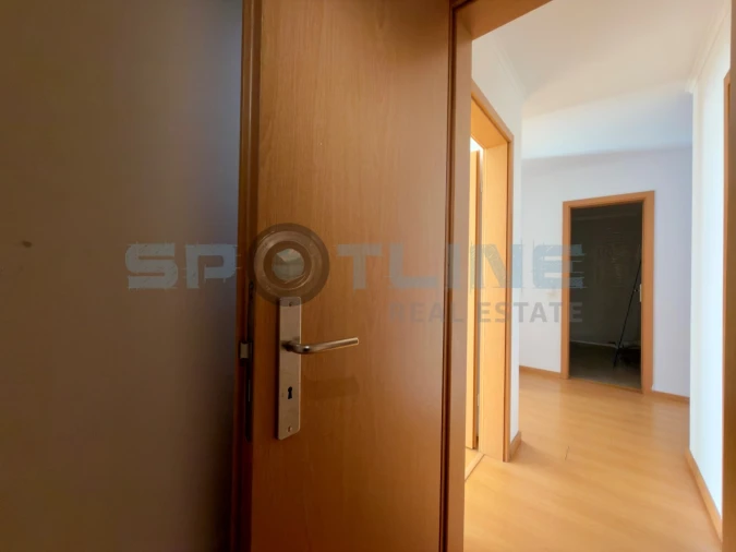 Apartamento T2 para Venda em Santa Clara Foto 49