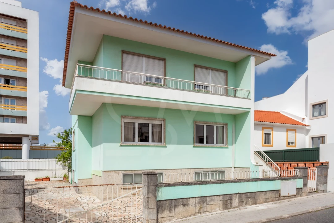 Apartamento T2 para Venda em Oeiras e São Julião da Barra, Paço de Arcos e Caxias Foto 23