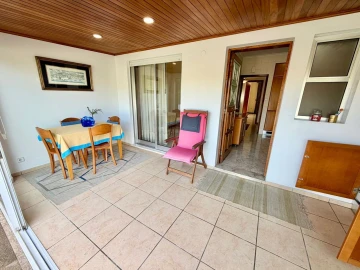 Moradia T4 para Venda em Madalena