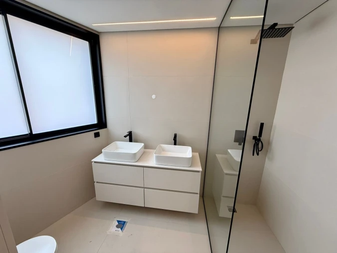 Apartamento T4 para Venda em Gondomar (São Cosme), Valbom e Jovim Foto 5