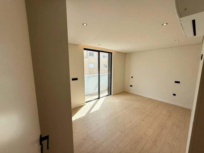 Apartamento T4 para Venda em Gondomar (São Cosme), Valbom e Jovim Foto 13