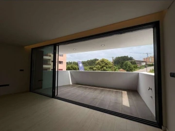 Apartamento T1 para Venda em Gondomar (São Cosme), Valbom e Jovim