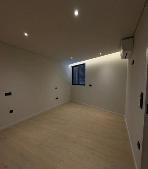 Apartamento T1 para Venda em Gondomar (São Cosme), Valbom e Jovim
