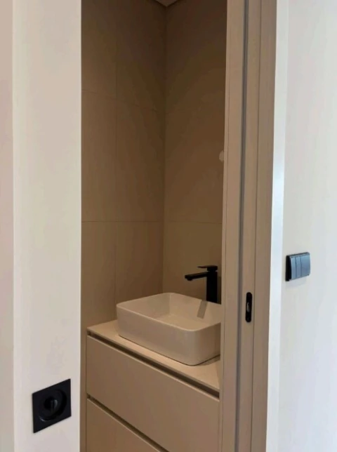 Apartamento T1 para Venda em Gondomar (São Cosme), Valbom e Jovim