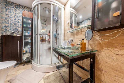 Apartamento T4 para Venda em Odivelas