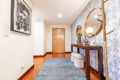 Apartamento T4 para Venda em Odivelas
