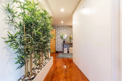 Apartamento T4 para Venda em Odivelas
