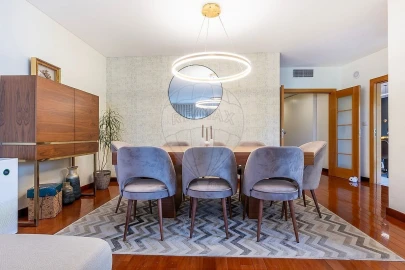 Apartamento T4 para Venda em Odivelas
