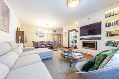 Apartamento T4 para Venda em Odivelas