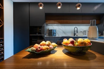 Apartamento T4 para Venda em Odivelas