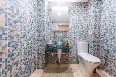 Apartamento T4 para Venda em Odivelas