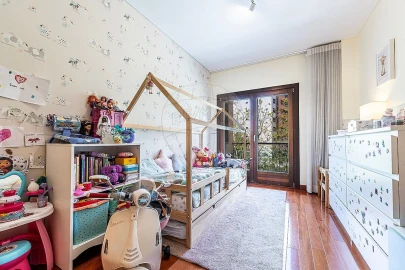 Apartamento T4 para Venda em Odivelas