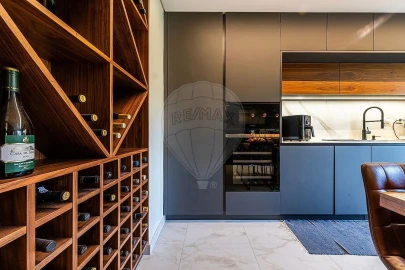 Apartamento T4 para Venda em Odivelas