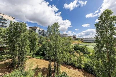 Apartamento T4 para Venda em Odivelas